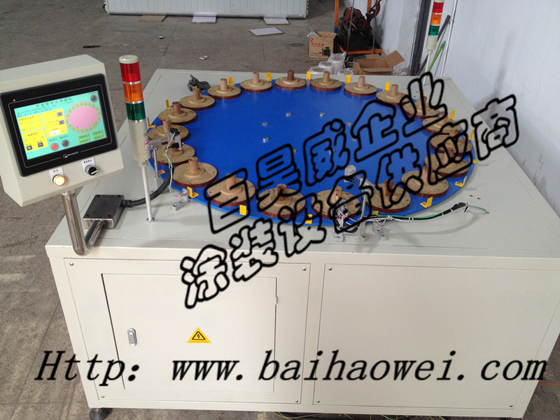 保温杯测温台设备 保温杯测温台设备